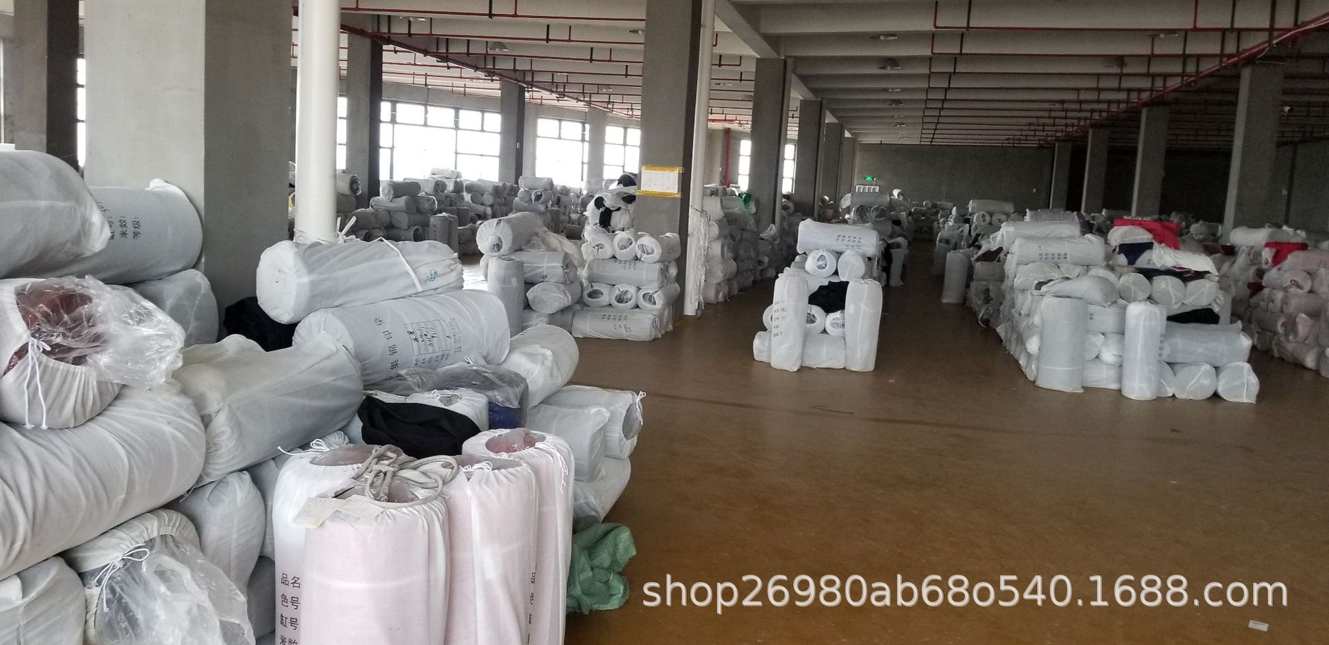 85a2a45d83583735dc04c4623fdbc7