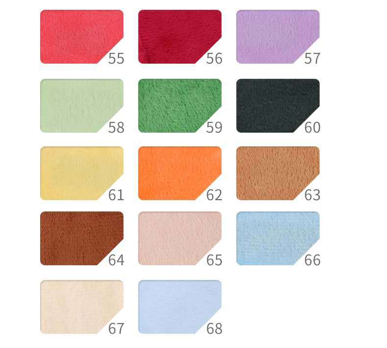 微信图片_20200422154837