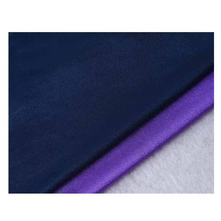 1555823bd01e51c4ea78d4c1aeac64