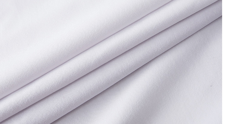 QQ图片20171228180224