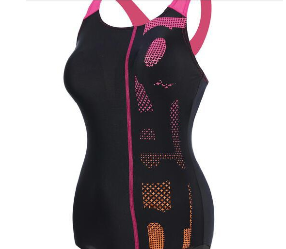 R2T8CX$54WWI@U7%1XW]IAY