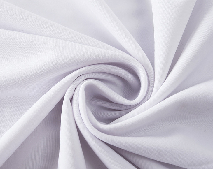 QQ图片20171228180234