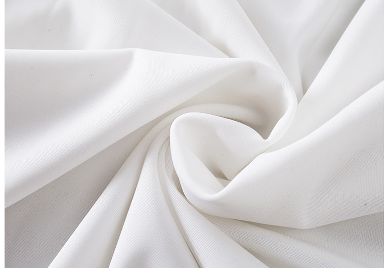 QQ图片20171228180209