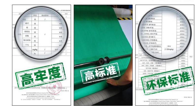 836THQTD05[GGU2K)((K{YY