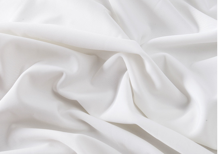 QQ图片20171228180229