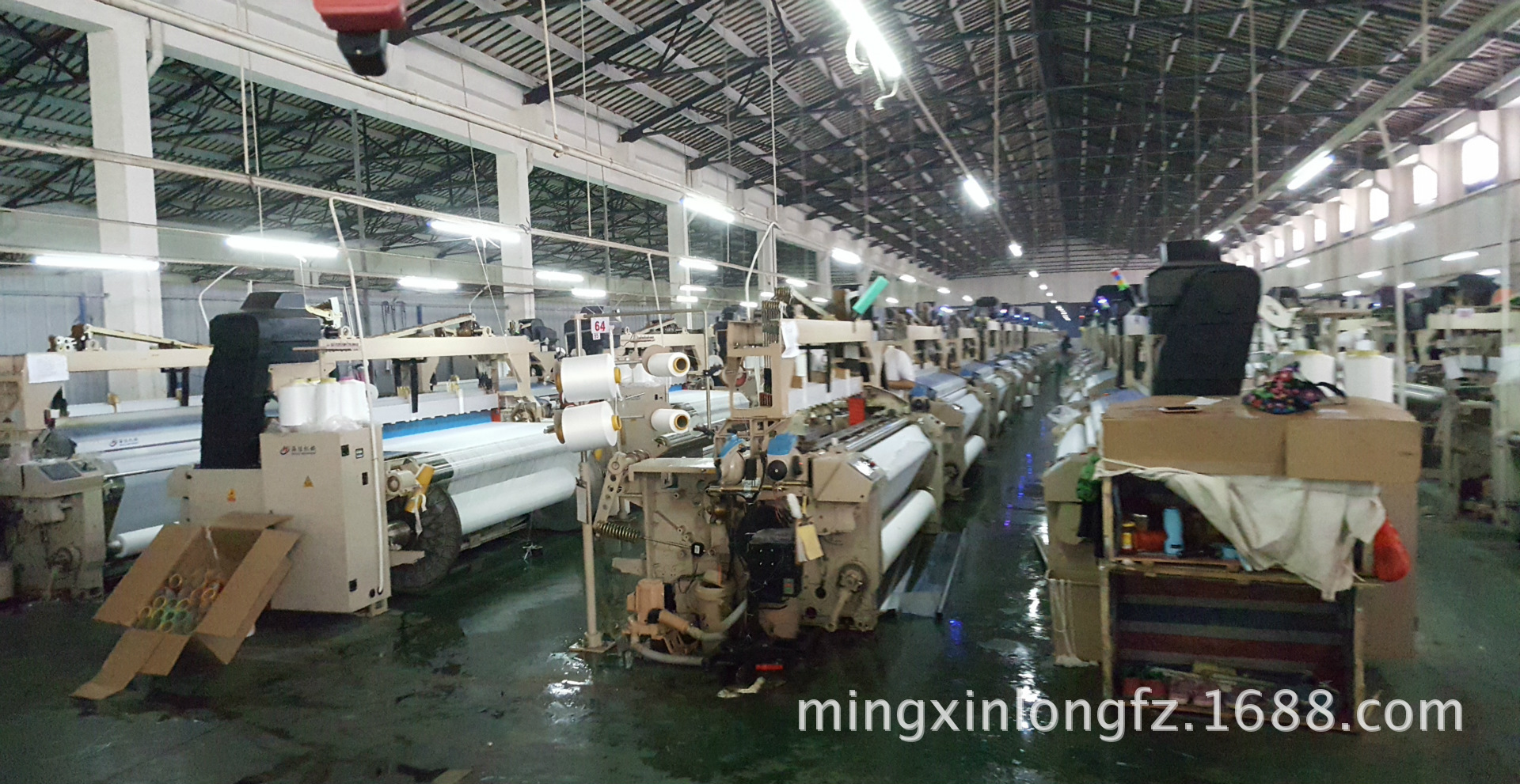 4A1562F8FE614F888C6AB61DCED84C