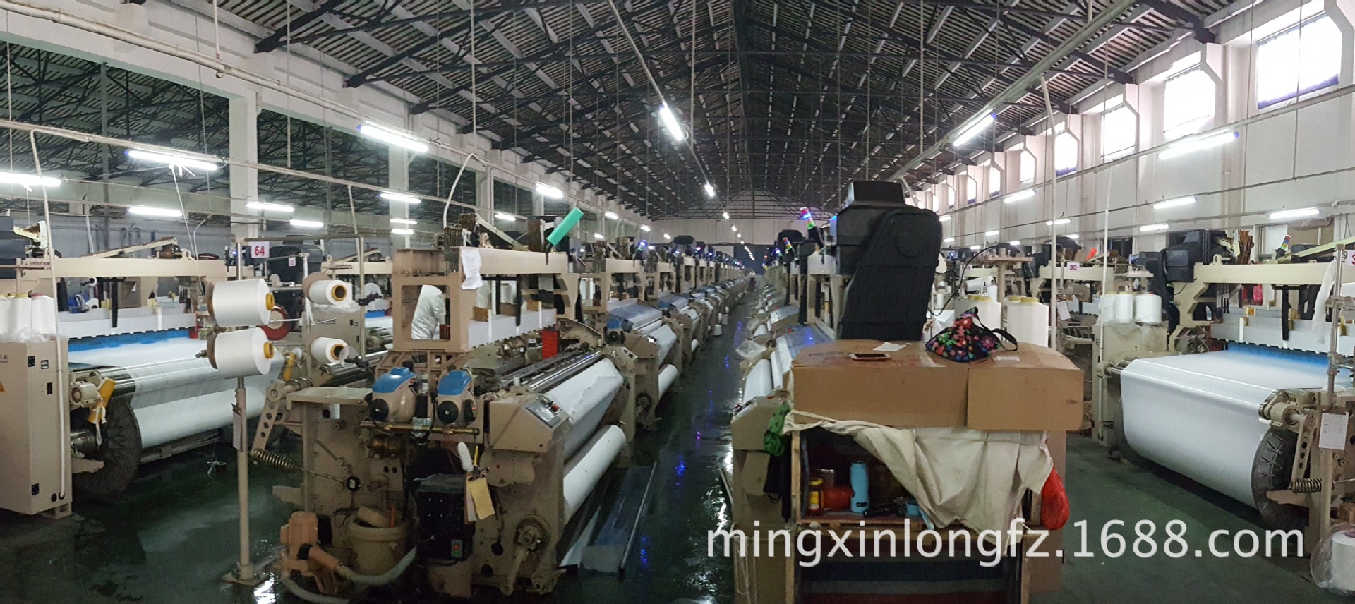 E648DE823A6A86ED2F089D1651CCA5