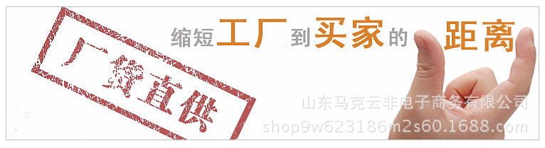 G%TJSQP$$DZZR)82PZ9T`1I