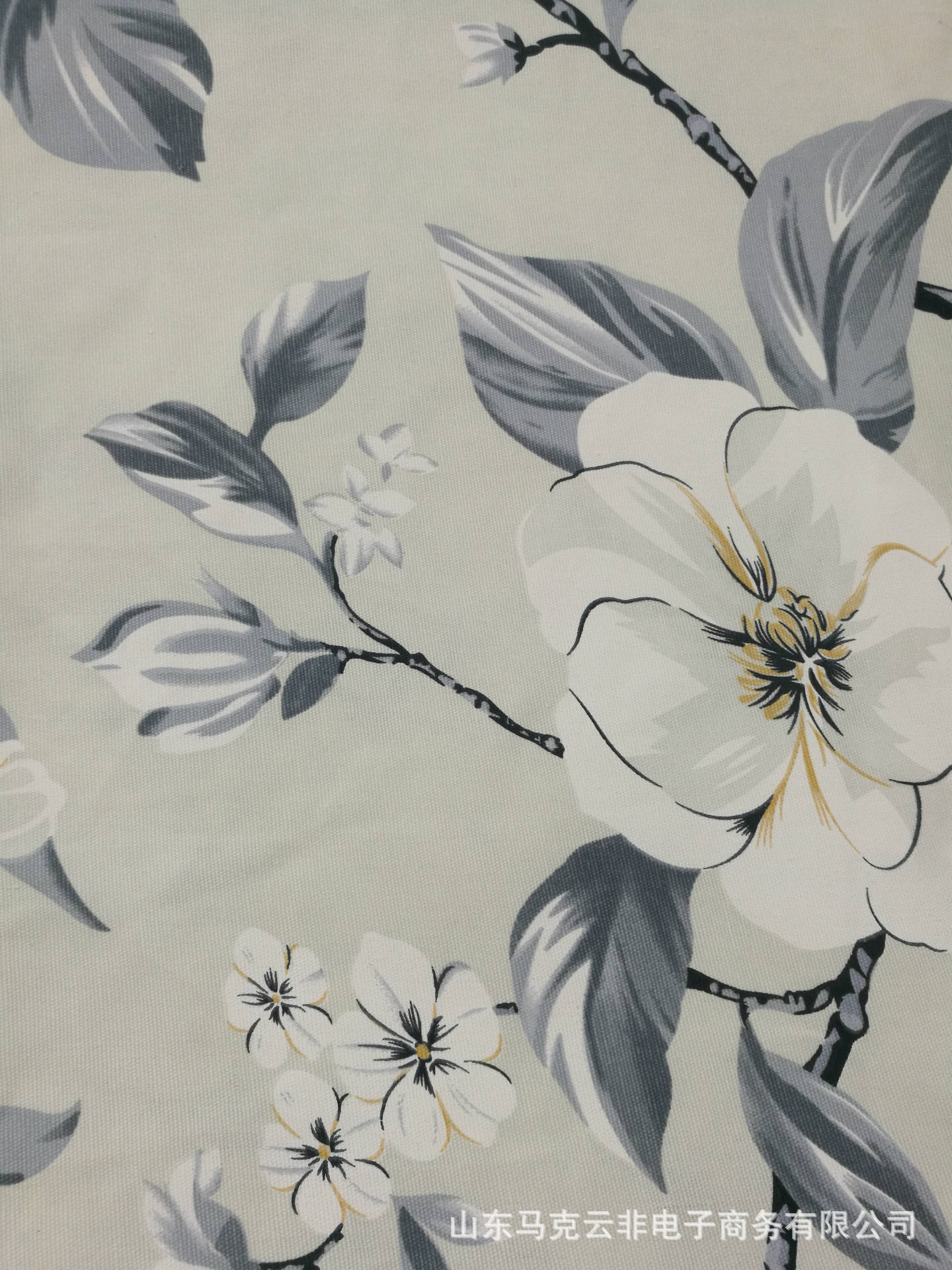 帆布梦之韵IMG_20170730_090933