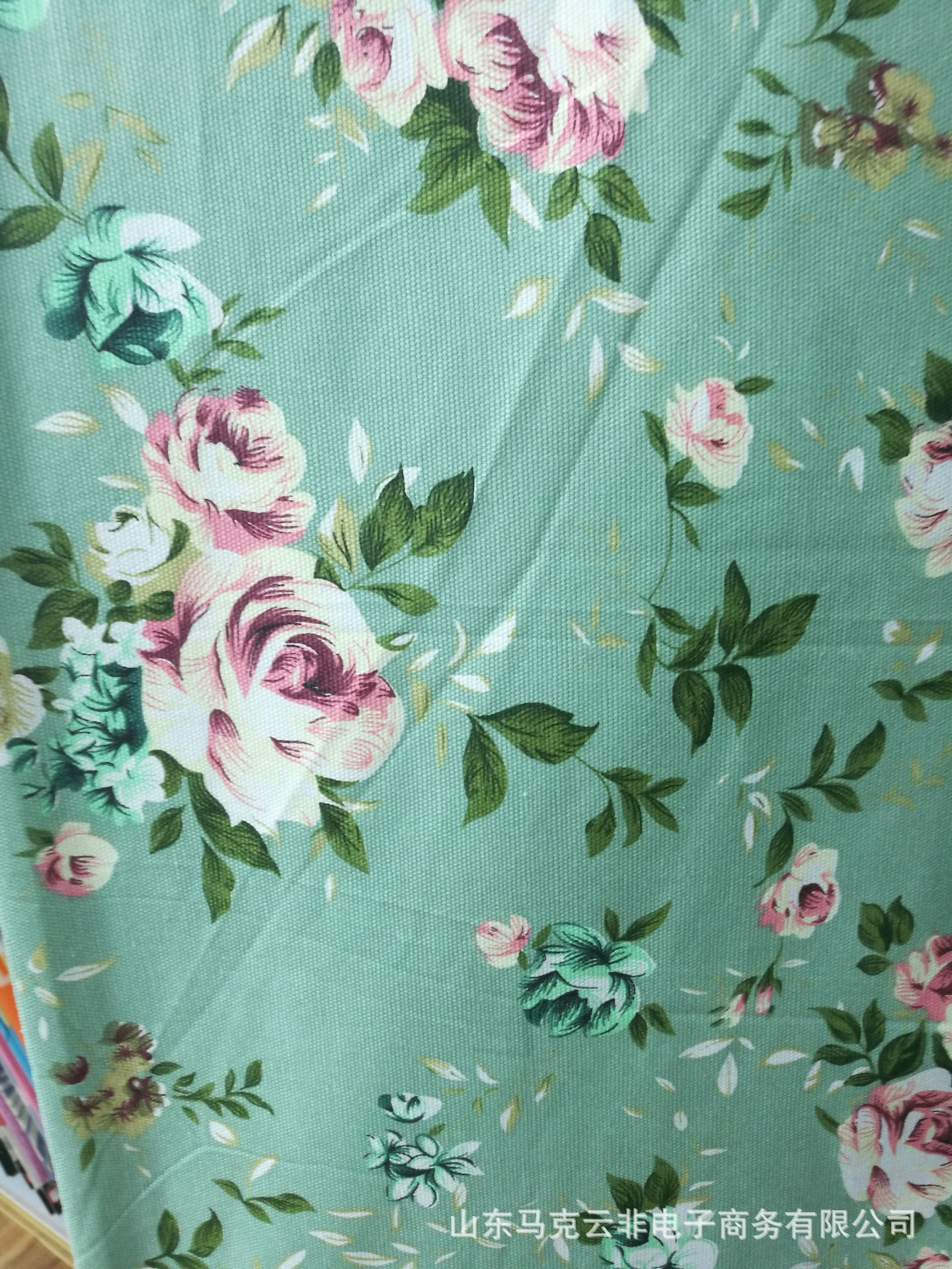 帆布梦之韵IMG_20170730_091246