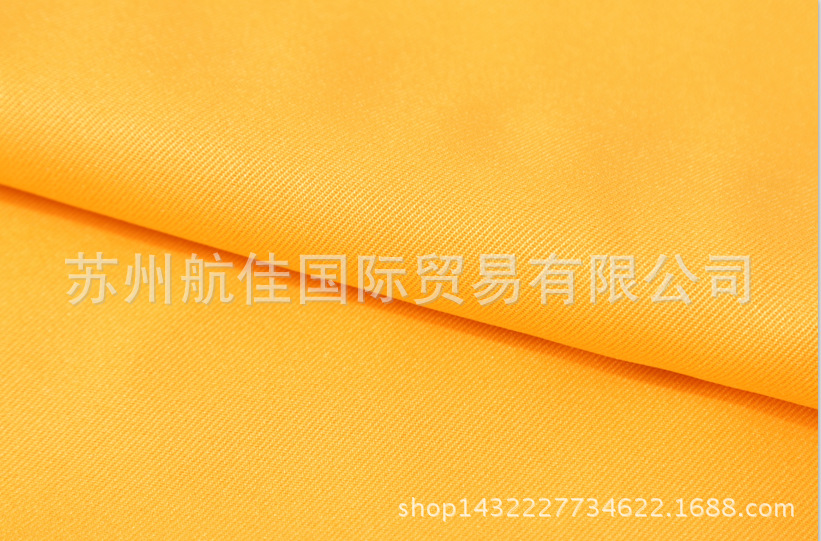 制服呢1019号防水