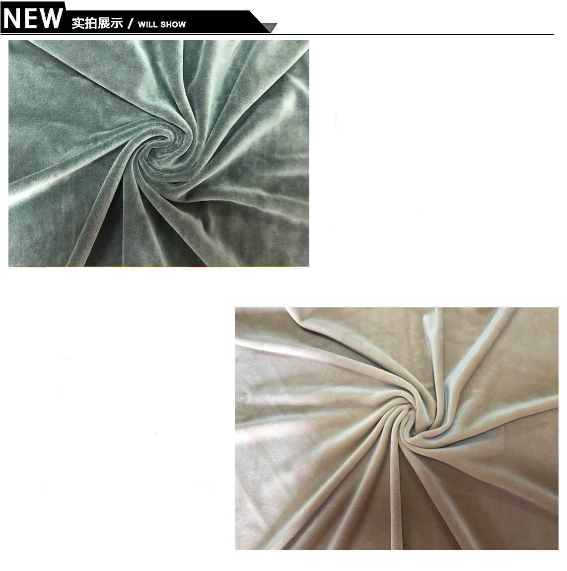 QQ图片20191128110818