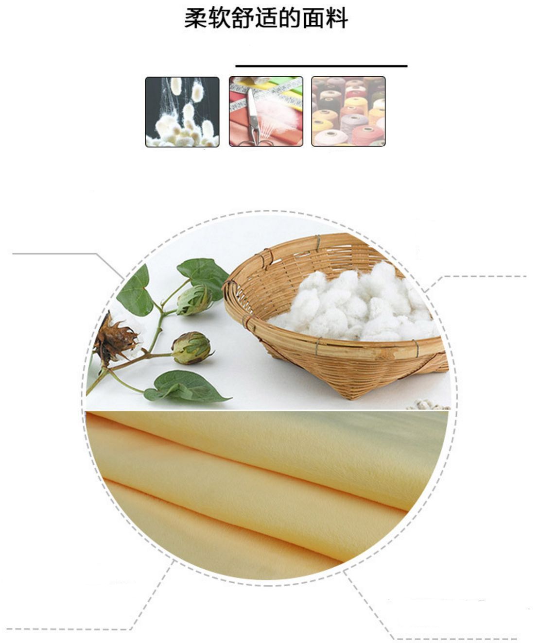 QQ图片20191128110831