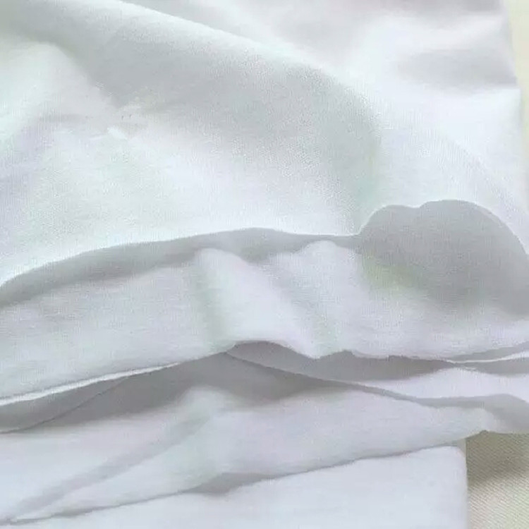 3851699076_2040373245