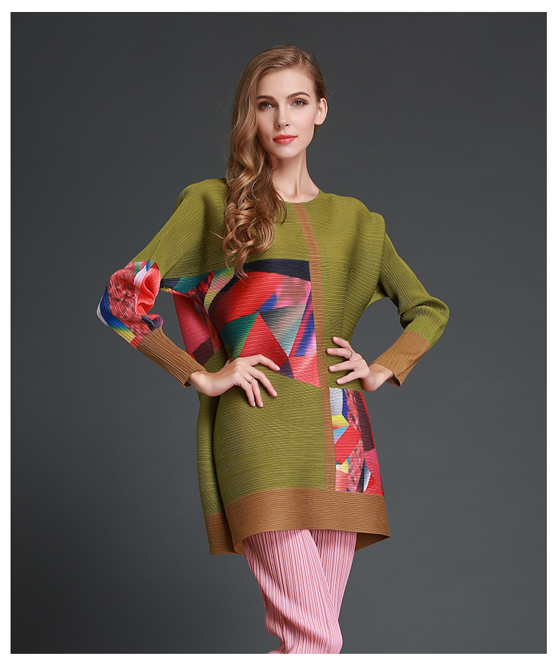 TB2MGkreXXXXXaRXpXXXXXXXXXX_!!