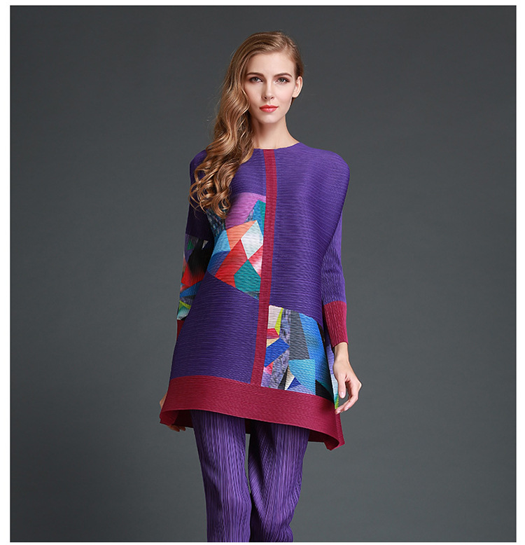 TB2oyILeXXXXXa3XXXXXXXXXXXX_!!