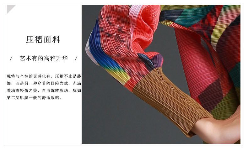 TB2OyAFeXXXXXcfXXXXXXXXXXXX_!!