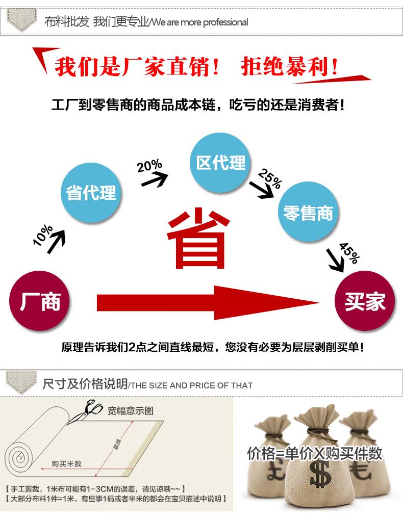 2144602329_923556508