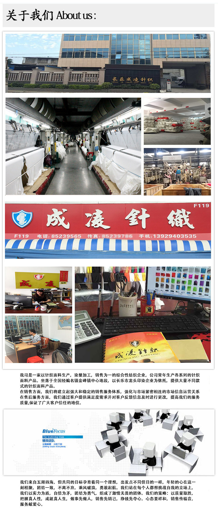 2592725738_2019942533-恢复的