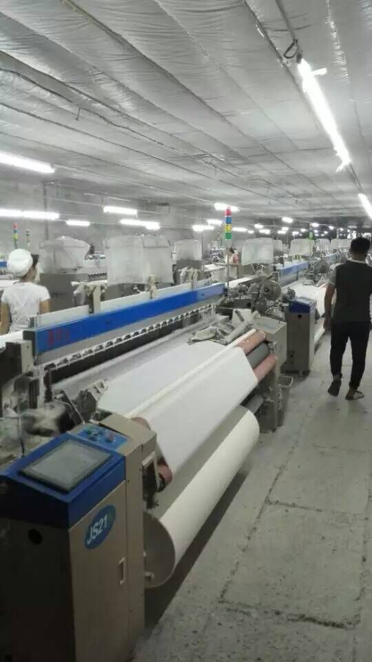 QQ图片20150815120707