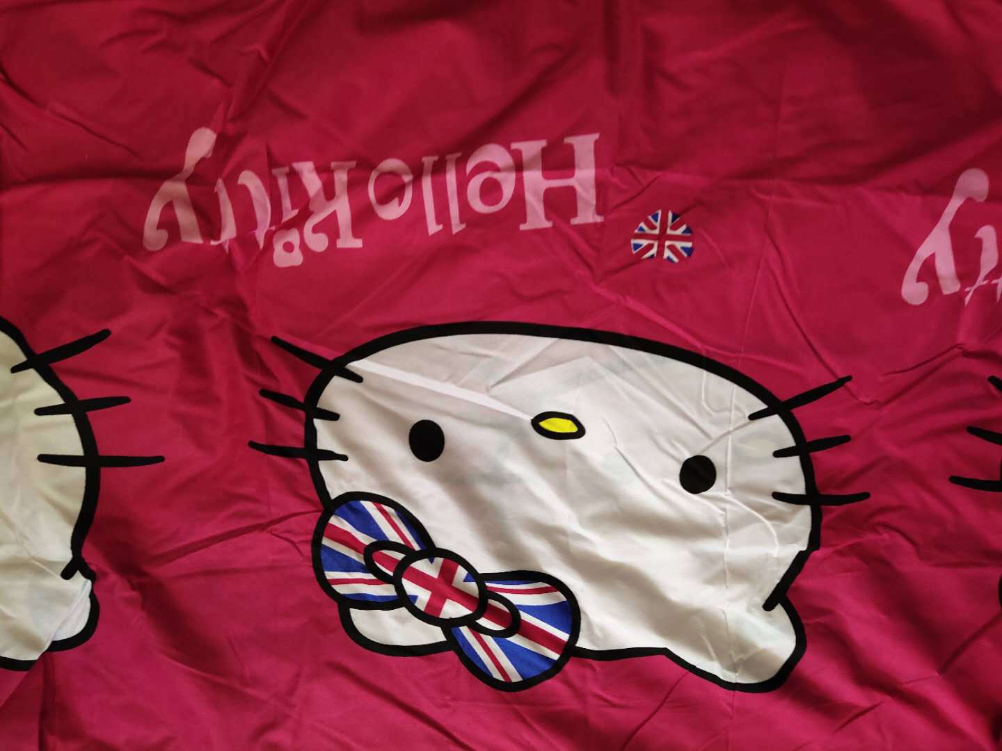 a80990e1a1cd74e2c1e3d2041ee147