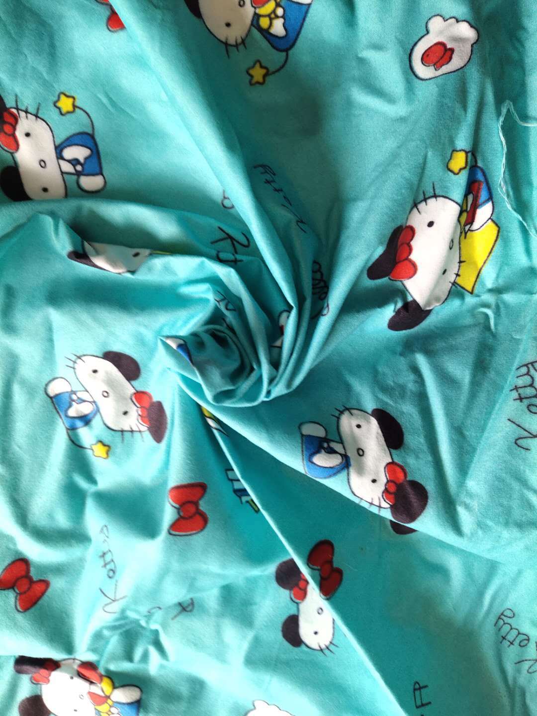 b32b05de51af93983b4eddfe63cc90