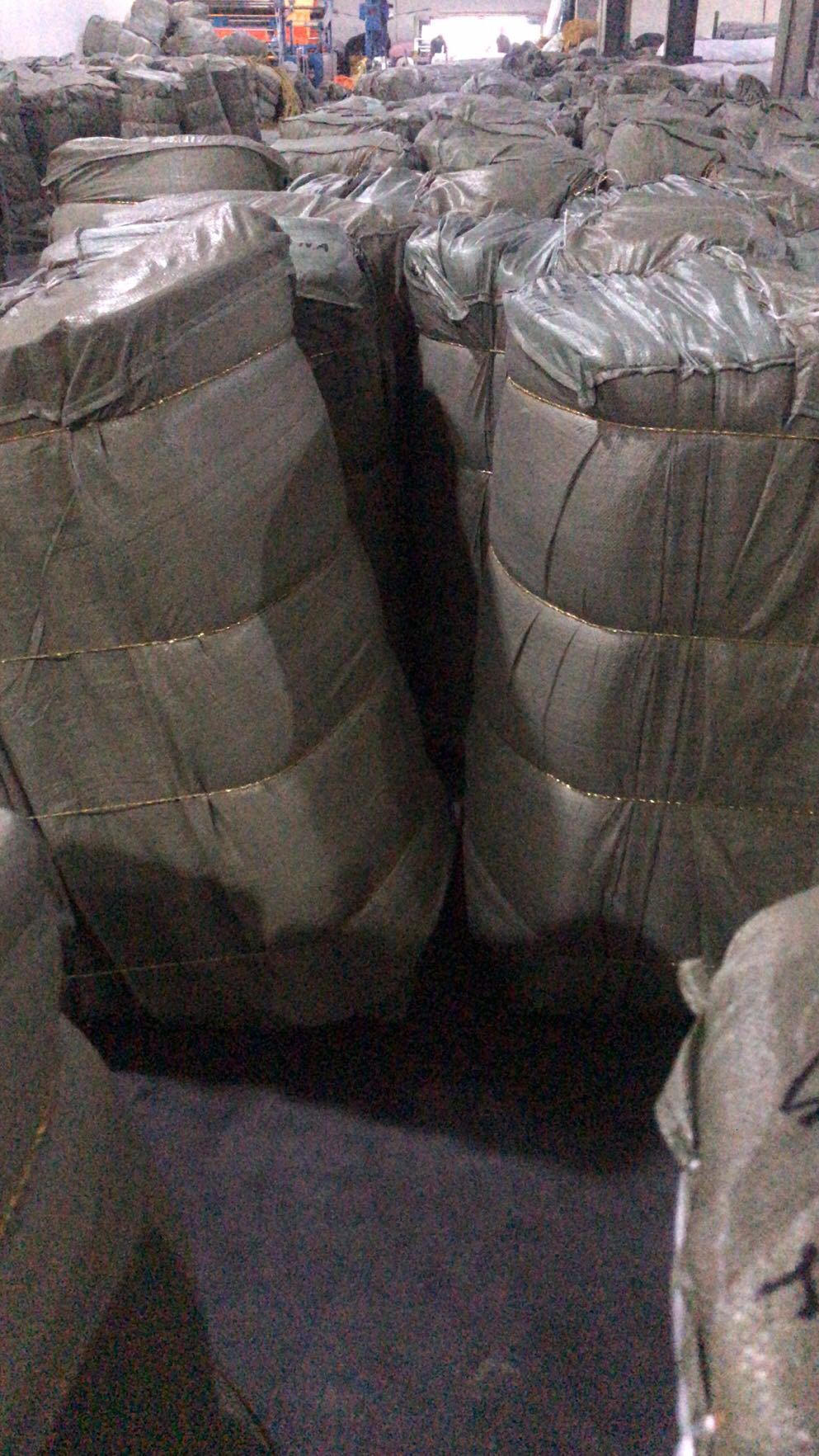 9062a249e2db0fa816bc2a44303bd0