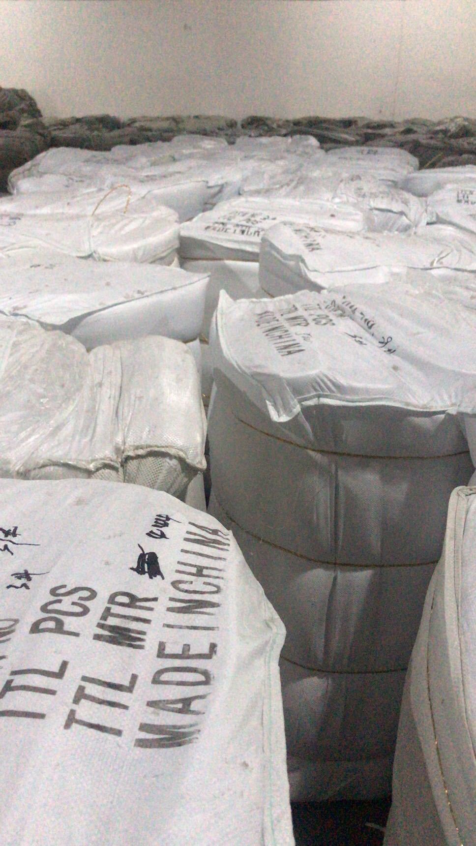 056f3d19e6044a0238454910dda1b0