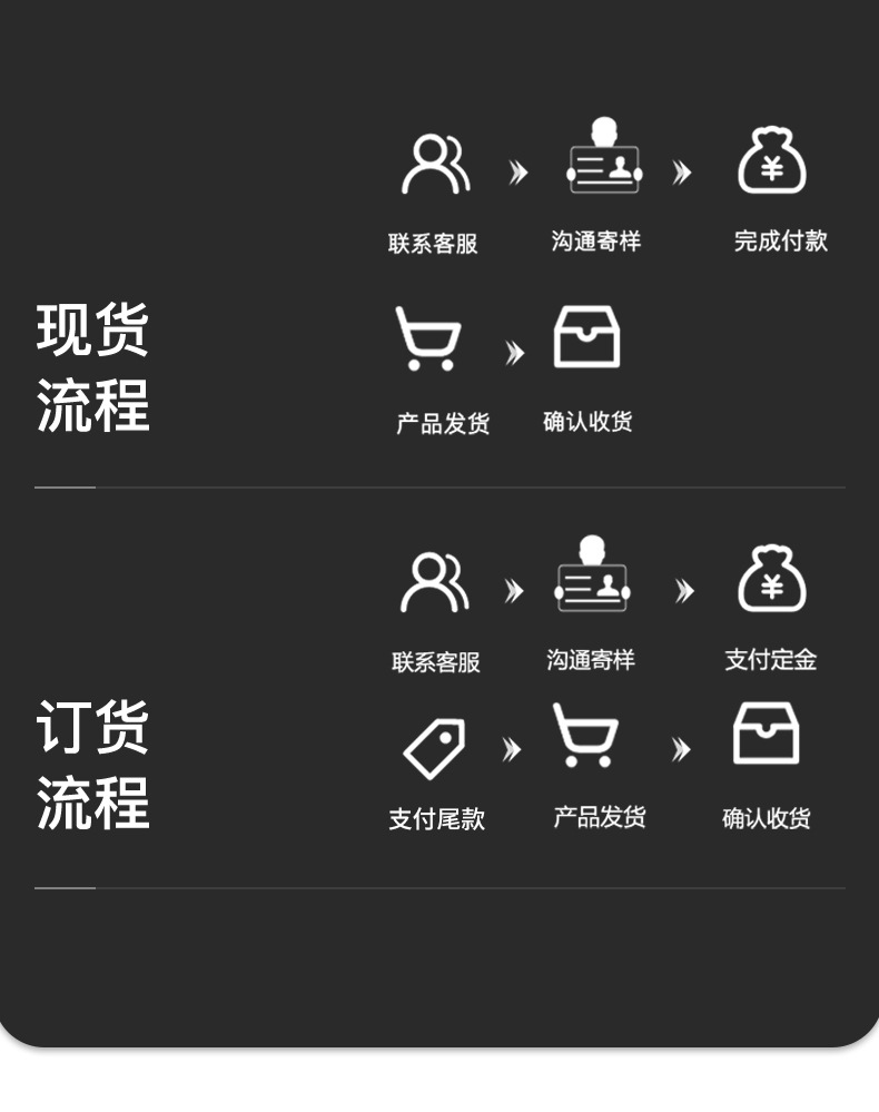 兆虹内页(1)(2)_15