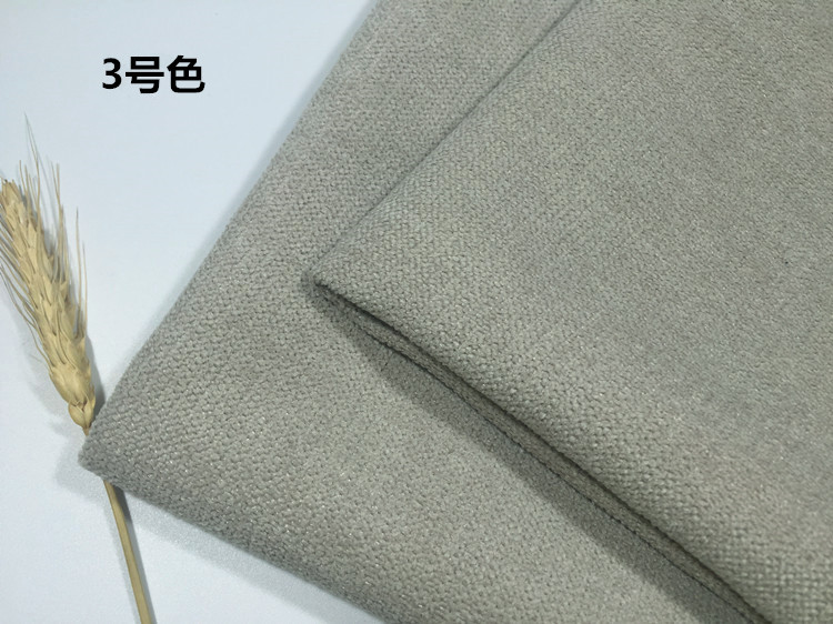 IMG_4065_副本_副本