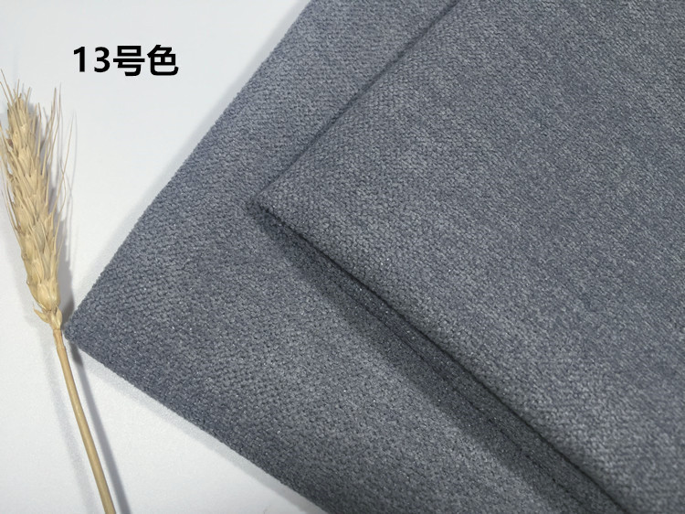 IMG_4066_副本_副本