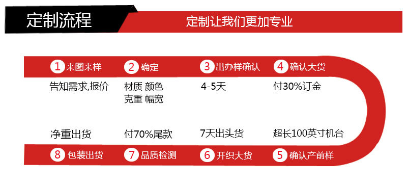 小碎心型_02.jpg
