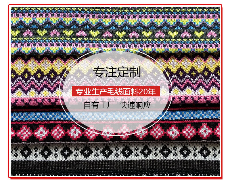 小碎心型_01.jpg