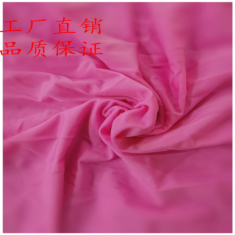 微信图片_20200329164040