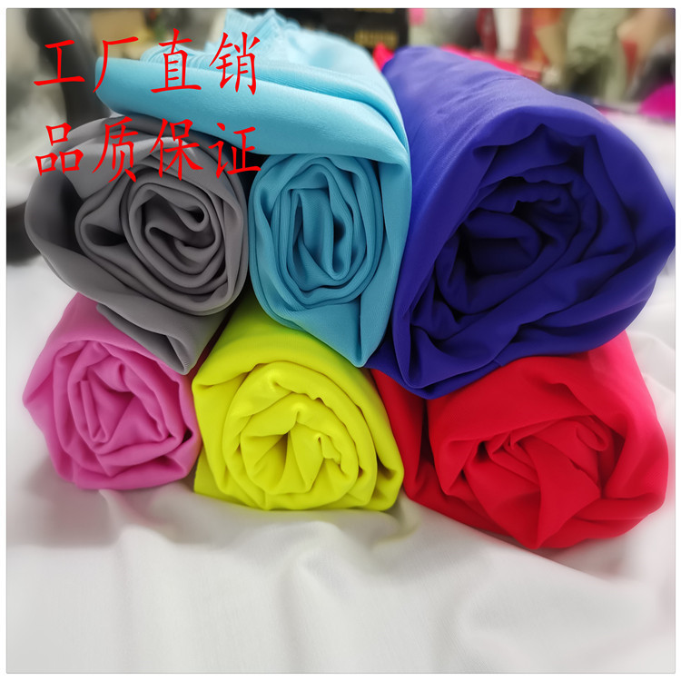 微信图片_20200329164027