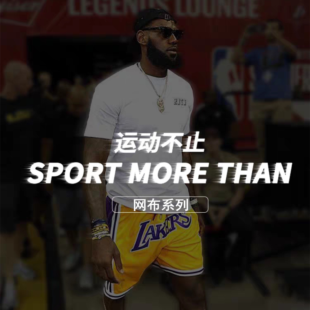 Screenshot_2020-03-30-14-52-55