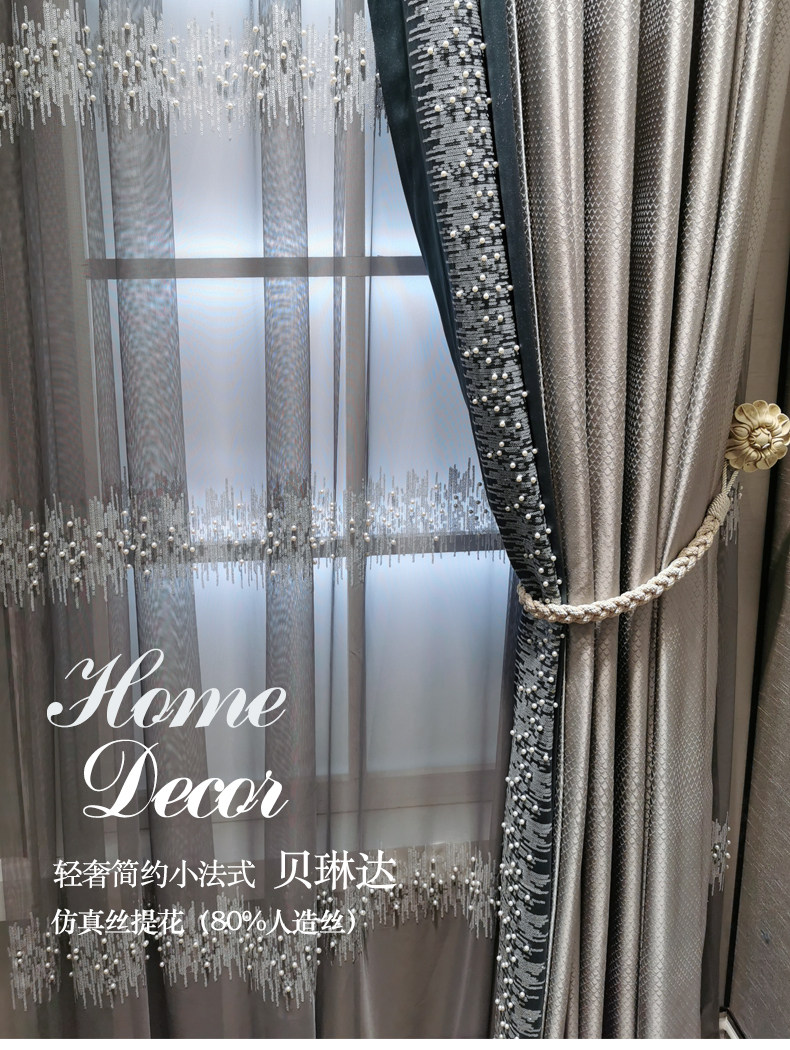 gmuWjfqiyNQRdfldPpt25Lq6vu8JxOhtPfuf