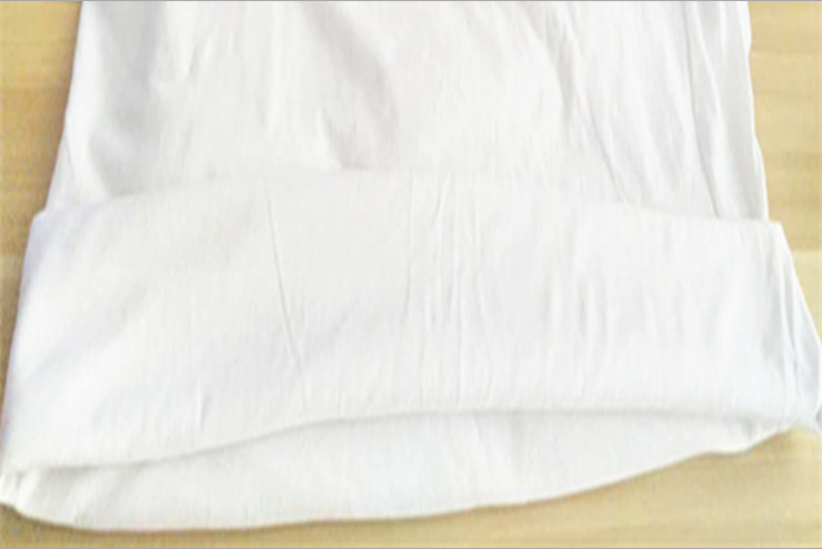 09b139e5a3ca4829e2a4870b6b7772