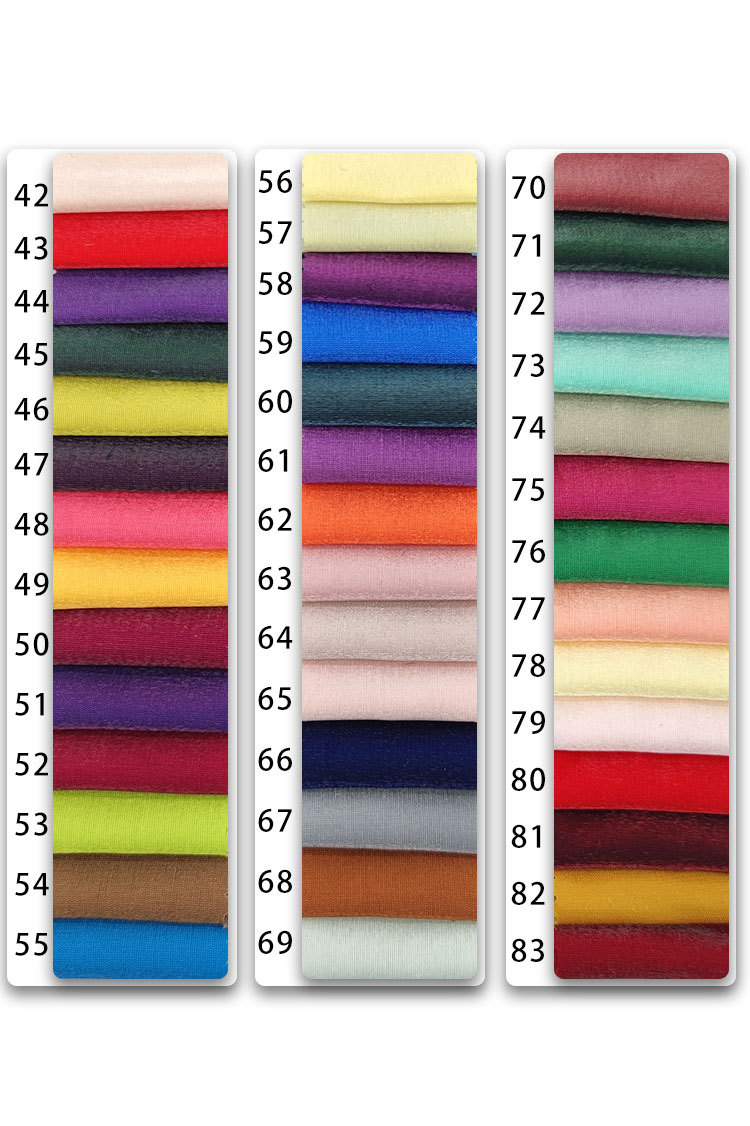 加厚闪光锦棉（平）_03