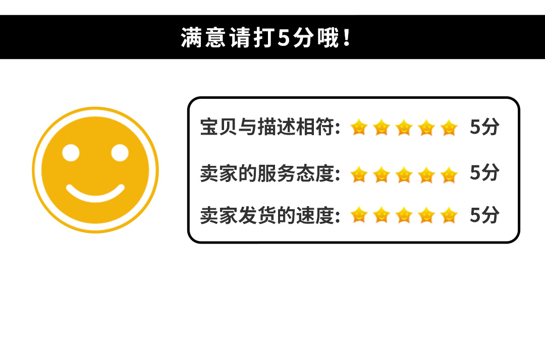 表面是网状的（较大的圆形网孔），底下有层密网，使得表面的网不至于变形太大，加强了面料的牢度及色彩度。