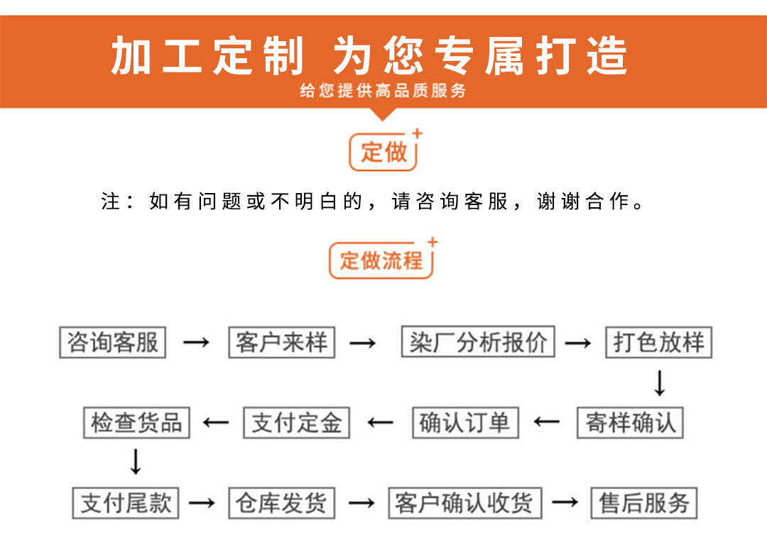 带有立体式网孔图案，既追随时尚潮流，又保持一定的经典风格。
