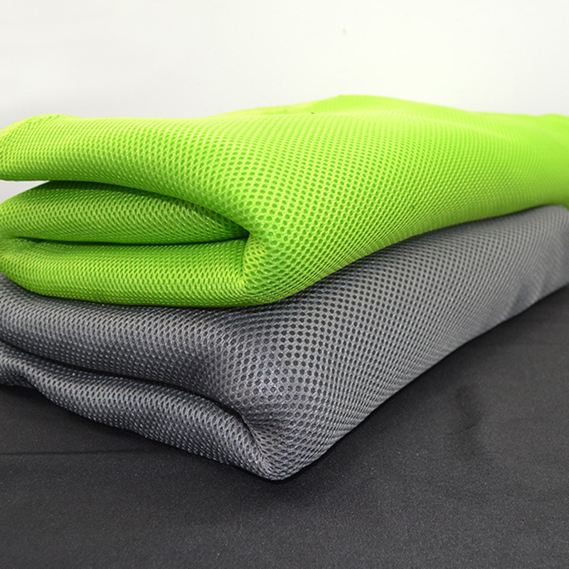 外观时尚美观。