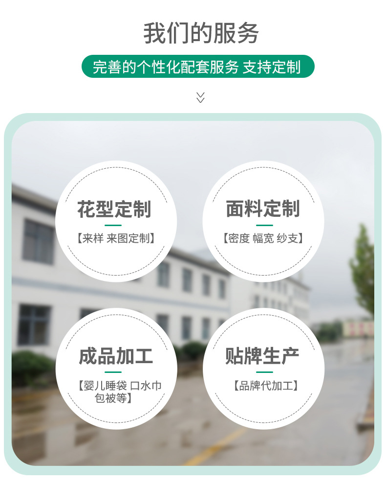 桥一芳通用版块_05