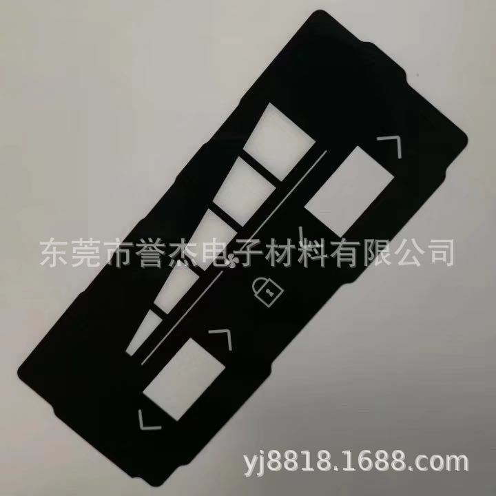 12A618B2181B36C869706123994CF7