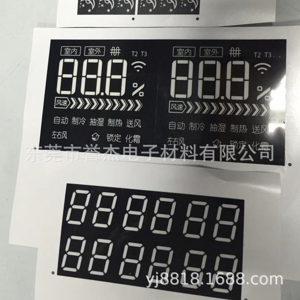 36D05E456CCA404D01F02ABDEE93FB