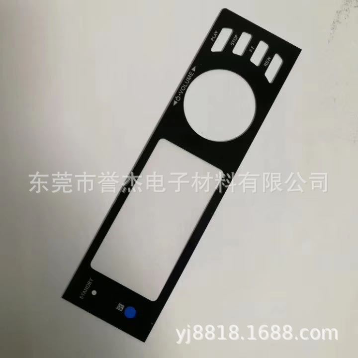 2B05AC8DD6A81063FA7E260E6B498D