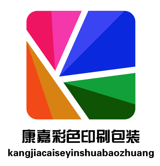 微信图片_20200526210833