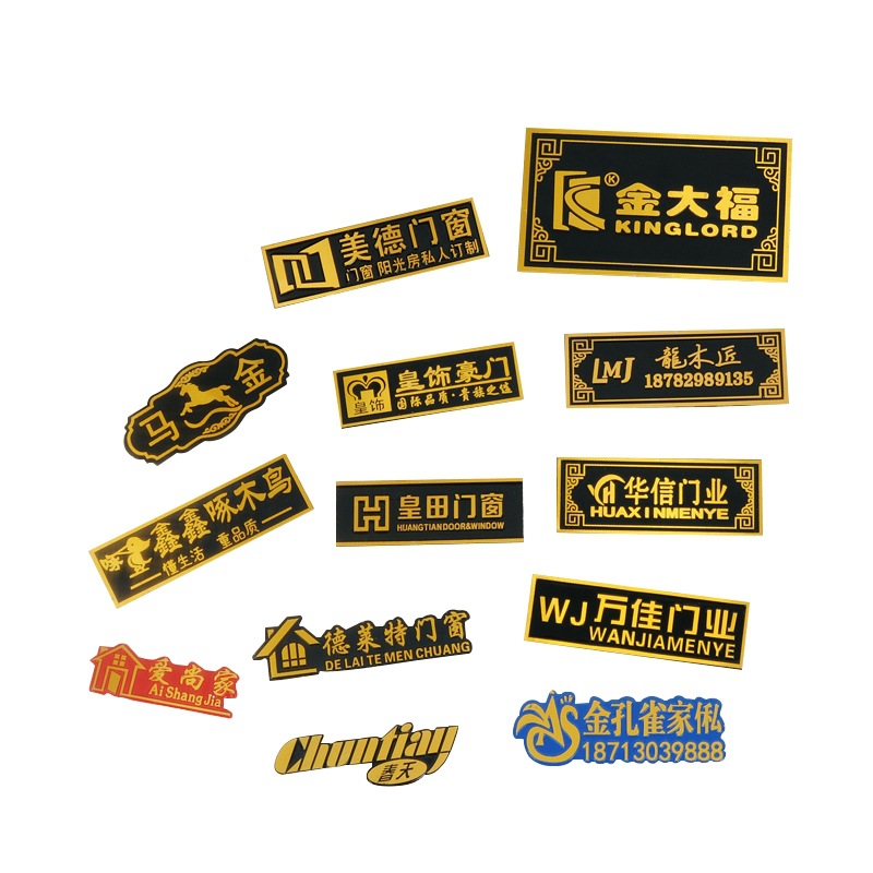 0964c211eb6c61cbb837015c8270dd