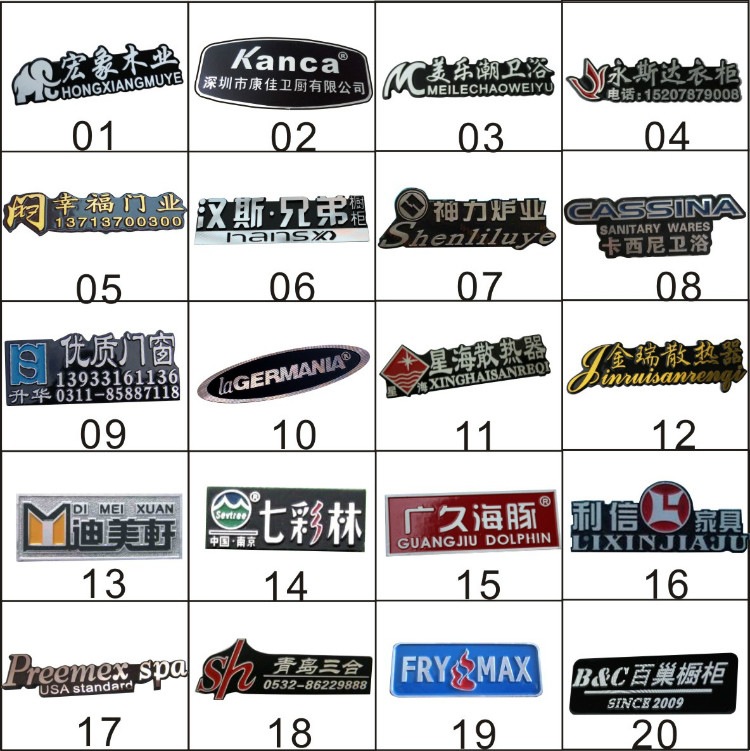 16406deda654e74f7c6c66e0488485