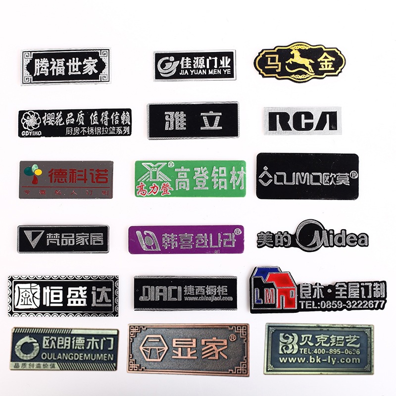 1e6b348353b93e407bca423028ebe9